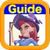 Guide-Bubble Witch 2 Levels icon