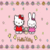 Hello Kitty Wallpaper Full HD icon