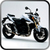 free download sports bikes photos icon