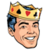 King Of Video Poker icon