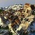 Minecraft - Build Citys icon
