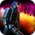 Galaxy Craft 3D icon