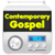 Contemporary Gospel Radio icon