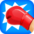 Boxing Machine icon