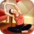 Exercise At Home icon