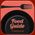 Delhi NCRs Food Guide : Restaurants icon