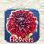 Flowers Quizes icon