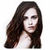 Kristen Stewart HD_Wallpapers icon