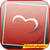 Romantic Ideas And SMS icon