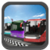 Bus Race Classic icon