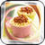 Baby Food_Recipes app for free