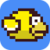 Flappy Back icon