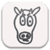 Apocalypse Cow icon