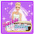 Barbie Weeding Dress Up icon