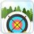 Archery Master Challenge icon