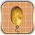 Amazing Potato icon