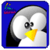 Learn Linux Interview Q A icon