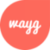 wayg icon