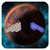 Orb Space Jump icon