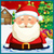 Smash Santa app for free