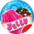 Jelly Guide icon