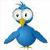 TweetCaster Pro for Twitter maximum app for free
