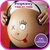Pregnancy Week Week icon