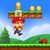 Super Jabber Jump 2 icon