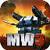 MetalWars3 only icon