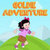 Goldie Adventure icon