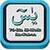 YaSin Al Mulk Al Fath Ar Rahman and An Nabaa app for free