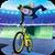 BMX Bicycle Stunt Rider icon