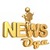 NEWS OGA app for free