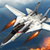 Grand Sky Fighter Infinite Warfare 2018 app for free