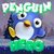 Penguin Hero 2019 app for free