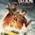 Download War Movie Full HD 1080p icon