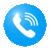 LalaPhone icon