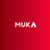 Muka app for free