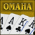 Aces Omaha™ - No Limit icon
