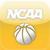 NCAA Basketball - InGameNow icon