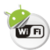 SWifis Wireless Auditor icon