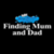 EBook - Finding Mum and Dad  icon