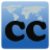 CCApp icon