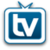 TV Listings for Android icon
