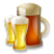 BeerCounter icon