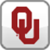 Oklahoma State GameTracker Mobile icon