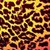 Leopard Print LWP icon