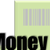MoneyFlow Expence Manager icon