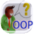 OOP Interview Questions icon