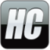 Herald Chronicle for Android icon
